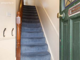 7 Lansdowne Crescent Ballsbridgedublin 4, Ballsbridge, Dublin, Ballsbridge, Dublin 4 - Image 2