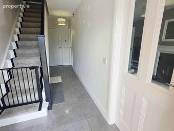 35a Castle Manor, Roscommon Town, Co. Roscommon - Image 2