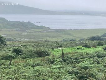 Coomavoher, Mastergeehy, Waterville, Co. Kerry - Image 2