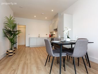 Type A, Kilcarbery Grange, Clondalkin, Dublin 22 - Image 2
