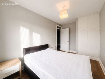 Apartment 8, Nore House, Canada Square, Newtown, Co. Waterford - Image 5