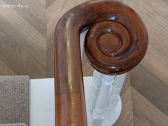 21 Northbrook Road, Ranelagh, Ranelagh, Dublin 6 - Image 5
