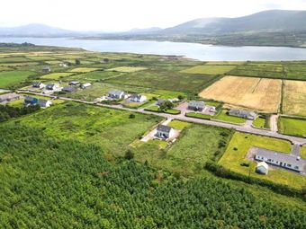 Coarha More, Valentia Island, Clynacartan, Co. Kerry - Image 2