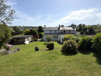 4 Glencurragh, Skibbereen, Co. Cork - Image 2