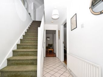 49 Clover Hill Estate, Blackrock, Blackrock, Co. Cork - Image 2