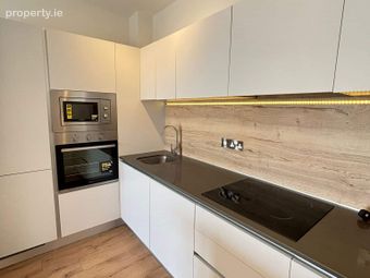 Greenbank House, Upper Glenageary Road, Dun Laoghaire, Co. Dublin, Dun Laoghaire, Co. Dublin - Image 2