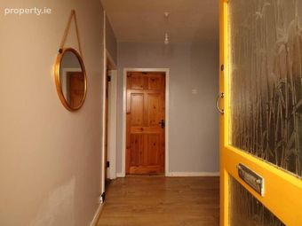 2 Aglish, Roscrea, Co. Tipperary, Aglish, Co. Tipperary - Image 2