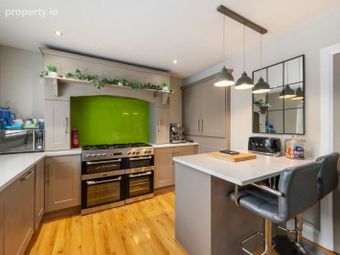 13 Lakeland Avenue, Mahon, Co. Cork