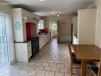 Ballyhugh, Belturbet, Belturbet, Co. Cavan - Image 4