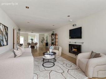 4 Longwood, Wynnsward Park, Clonskeagh, Dublin 14 - Image 3