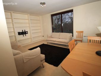 Belfield Court, Stillorgan Road, Dublin 4 - Image 4
