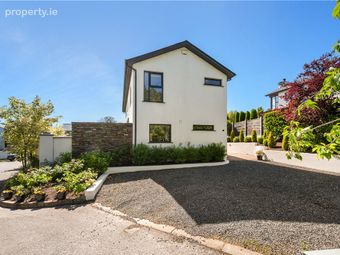 10 The Avenue, Woodville, Glanmire, Co. Cork, Glanmire, Co. Cork - Image 2