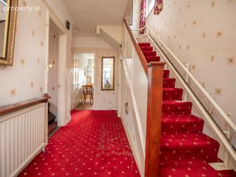 145 Shantalla Road, Dublin 9, Beaumont, Dublin 9 - Image 4