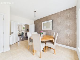 46 Highfield Manor, Mullins Lane, Carlow Town, Co. Carlow - Image 5