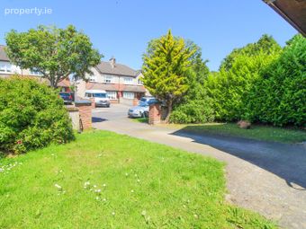 29 Ellensborough Court, Kiltipper Road, Dublin 24, Dublin 24 - Image 4