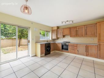 22 St Samson's Court, Balgriffin, Dublin 13, Balgriffin, Dublin 13 - Image 4