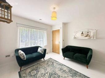 36 Cuil Duin Walk, Citywest, Co. Dublin - Image 2