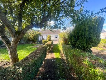 10 Ballynakelly Cottages, Ballynakelly, Newcastle, Co. Dublin, Newcastle, Co. Dublin - Image 5