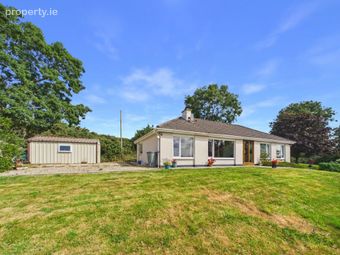 Barleymount West, Aghadoe, Killarney, Co Kerry, Ballyhar, Co. Kerry