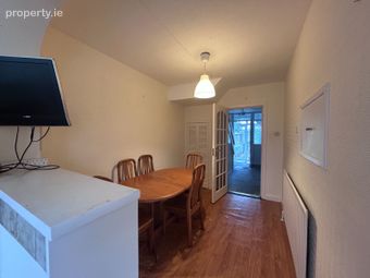 11 Glenbrook Road, Navan Road, Navan Road (D7), Dublin 7 - Image 4