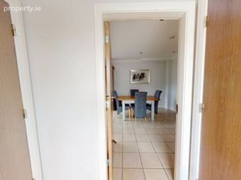 59 Caiseal Cam, Roscam, Rosshill, Co. Galway - Image 3