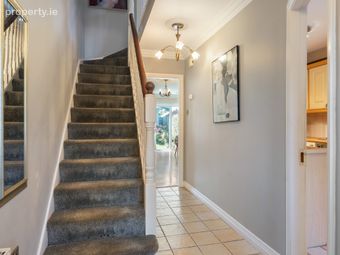 12 Larkfield View, Lucan, Co Dublin, Lucan, Co. Dublin - Image 3