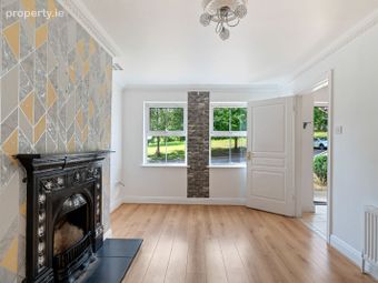 7 Ardfield View, Grange, Douglas, Co. Cork - Image 5
