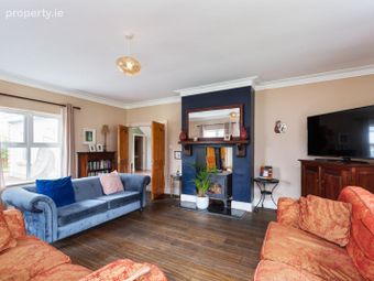 11 Togher P&aacute;irc, Roundwood, Roundwood, Co. Wicklow - Image 3