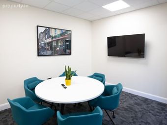 98 Francis Street, Dublin 8 - Image 2