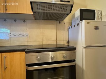 Flat 4, 188 Rathmines Road Lower, Rathmines, Dublin 6 - Image 5