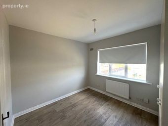 Grangeview Court, Clondalkin, Dublin 22, Clondalkin, Dublin 22 - Image 5