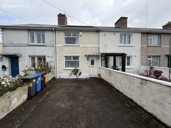 24 Bengal Terrace, Limerick, Co. Limerick, Limerick City Centre, Co. Limerick - Image 2