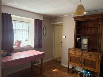 50 Davitt Street, Tipperary, Tipperary Town, Co. Tipperary - Image 4