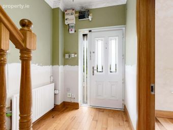 33 Monastery Gate Avenue, Clondalkin, Dublin 22, Clondalkin, Dublin 22 - Image 2
