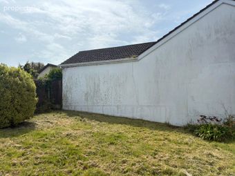 Knocknagow, 8 Saint Manntan's Road, Wicklow Town, Co. Wicklow, Wicklow Town, Co. Wicklow - Image 5