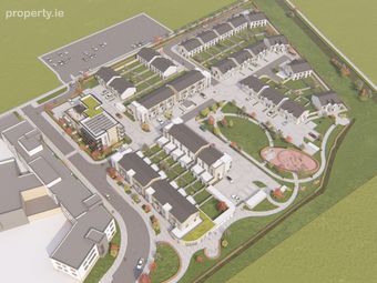 Harbour Meadows, Mullingar, Co. Westmeath - Image 4