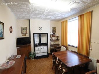 1 Emmet Street, Kilmallock, Co. Limerick, Kilmallock, Co. Limerick - Image 4