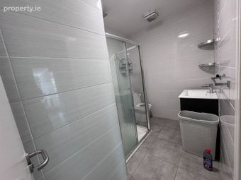 Inish House, Golden Island, Athlone, Co. Westmeath, Athlone, Co. Westmeath - Image 4