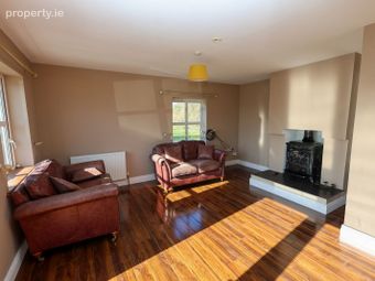 Clonavee, Ballymore, Ballymore, Co. Westmeath - Image 3