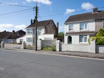 Hollymount, 60 Hartlands Avenue, The Lough, Cork, The Lough, Co. Cork - Image 5