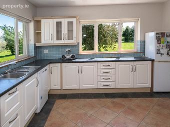 Fern Lodge, Affane, Cappoquin, Co Waterford, Cappoquin, Co. Waterford - Image 4