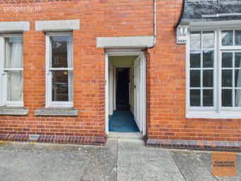 25 Wesley Road, Rathgar, Dublin 6 - Image 3