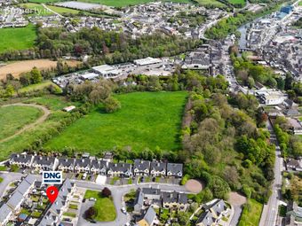 59 Ashdale, Dun An Oir, Kanturk, Co. Cork, Kanturk, Co. Cork
