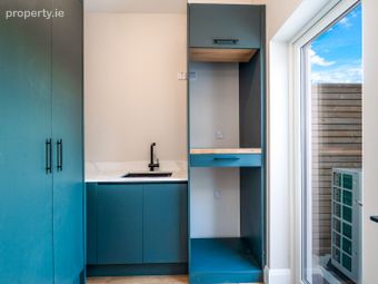 Wilson Road, Mount Merrion, Mount Merrion, Co. Dublin - Image 5