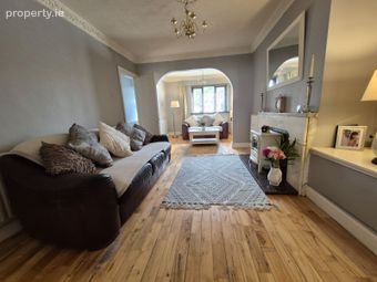 2 Hardman's Gardens, Drogheda, Drogheda, Co. Louth - Image 3