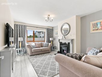 1 Bridgemeadow, Milehouse Road, Enniscorthy, Co. Wexford - Image 4