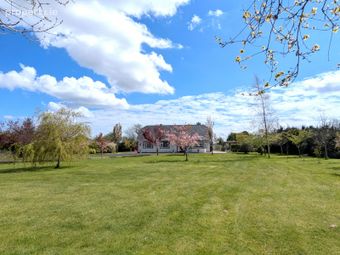 Mayfield, Saint Martin's Park, Ballycullane, Co. Wexford - Image 5
