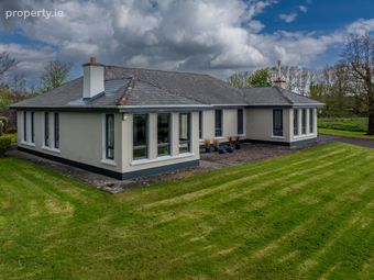 Knockaclogher, Ballyroe, The Spa, Co. Kerry - Image 4