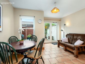 15 And 15a St. Joseph's Avenue, Clonliffe Road, Drumcondra, Dublin 3 - Image 5