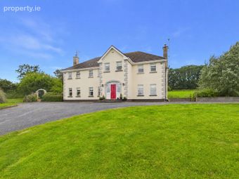 Highfield House, Kilcorral, Castlebridge, Co. Wexford - Image 3